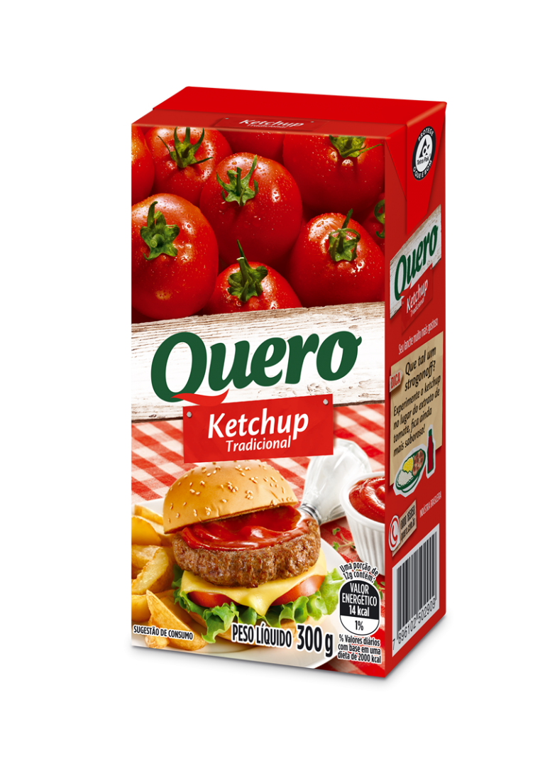 KraftHeinz PDV Distribuidora